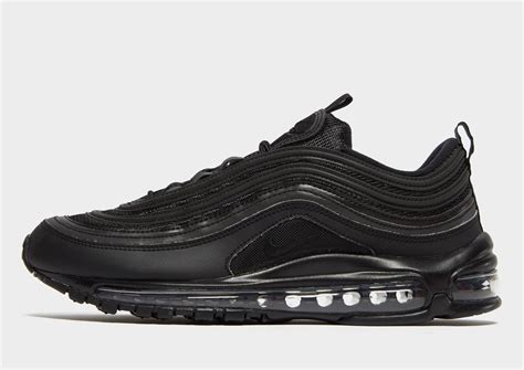 nike air max 97 herren schuhgröße 49|nike air max 97.